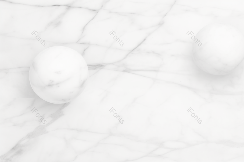 质感|纹理